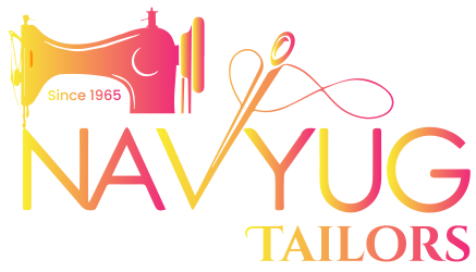 Navyug Tailors Behror