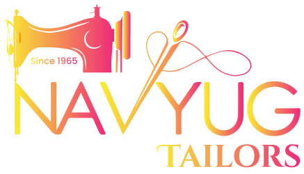 Navyug Tailors Behror